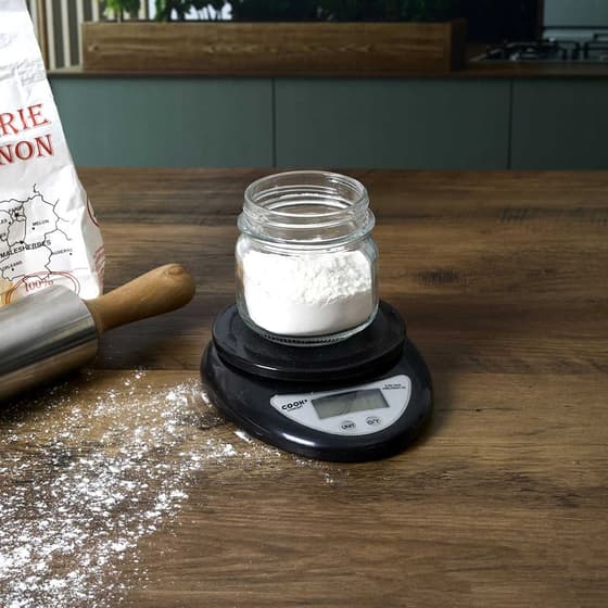 cmpku6767-balance-de-cuisine-electronique-8