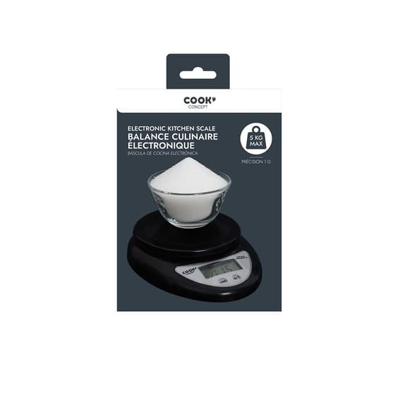 cmpku6767-balance-de-cuisine-electronique-10