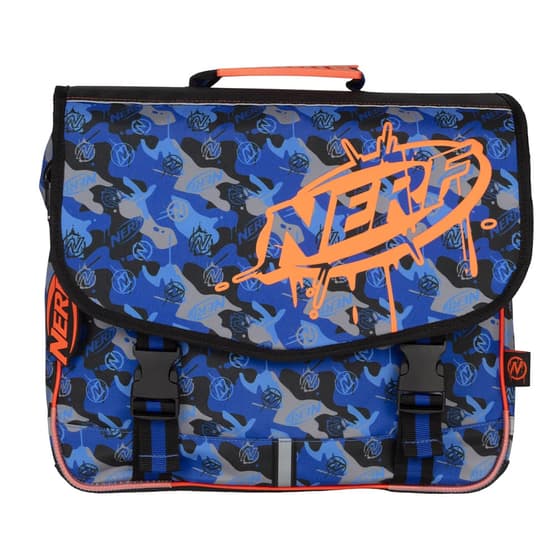 kidner86307-cartable-nerf-playground-38-cm-2-compartiments-1 (1)