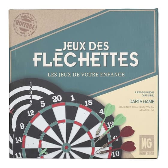 cmpmg3330-jeu-de-flechettes-mister-gadget-1