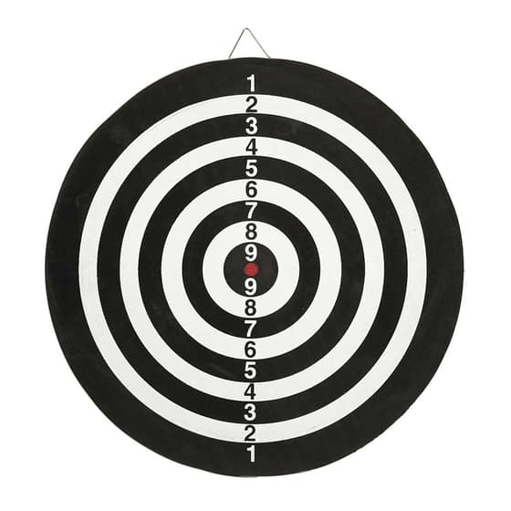cmpmg3330-jeu-de-flechettes-mister-gadget-3