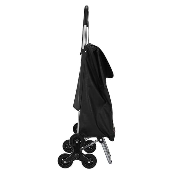 cmpsh0071noir-caddie-de-courses-le-marche-du-bistrot-6-roues-noir-3