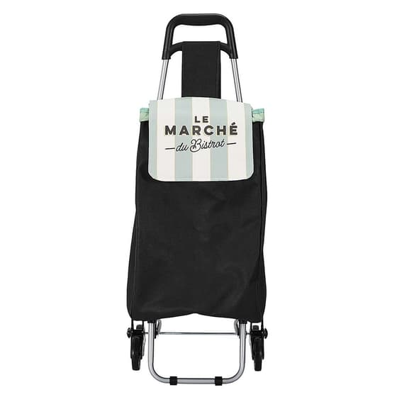 cmpsh0071bleu-caddie-de-courses-le-marche-du-bistrot-6-roues-bleu-1