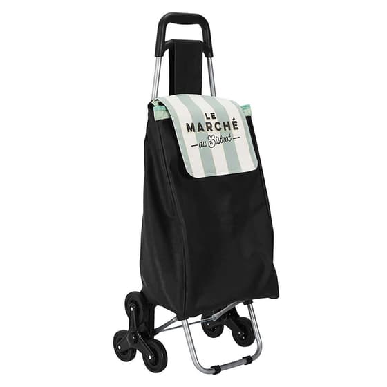 cmpsh0071bleu-caddie-de-courses-le-marche-du-bistrot-6-roues-bleu-2
