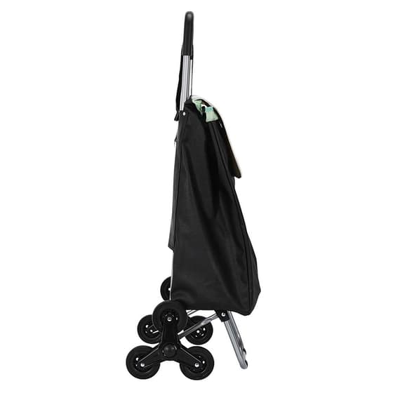 cmpsh0071bleu-caddie-de-courses-le-marche-du-bistrot-6-roues-bleu-3
