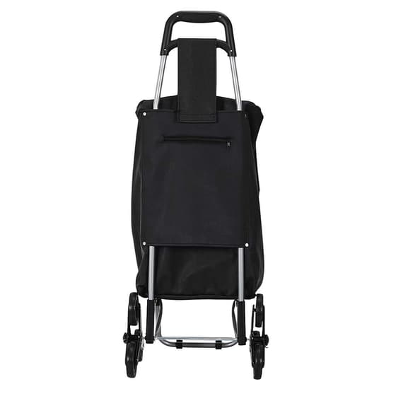 cmpsh0071noir-caddie-de-courses-le-marche-du-bistrot-6-roues-noir-4