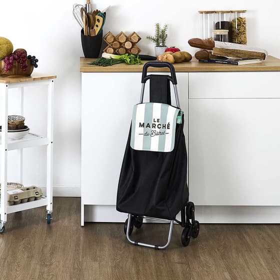 cmpsh0071bleu-caddie-de-courses-le-marche-du-bistrot-6-roues-bleu-4