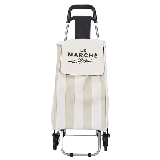 cmpsh0071beige-caddie-de-courses-le-marche-du-bistrot-6-roues-beige-2