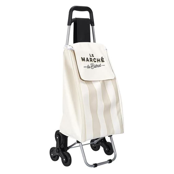 cmpsh0071beige-caddie-de-courses-le-marche-du-bistrot-6-roues-beige-3