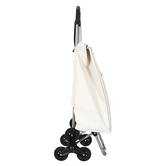 cmpsh0071beige-caddie-de-courses-le-marche-du-bistrot-6-roues-beige-4
