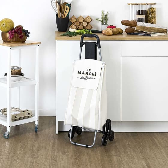 cmpsh0071beige-caddie-de-courses-le-marche-du-bistrot-6-roues-beige-1