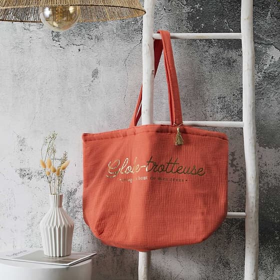 cmpsh8531orange-tote-bag-xl-globe-trotteuse-en-coton-2