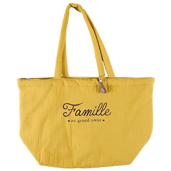 cmpsh8531jaune-tote-bag-xl-famille-en-coton-1