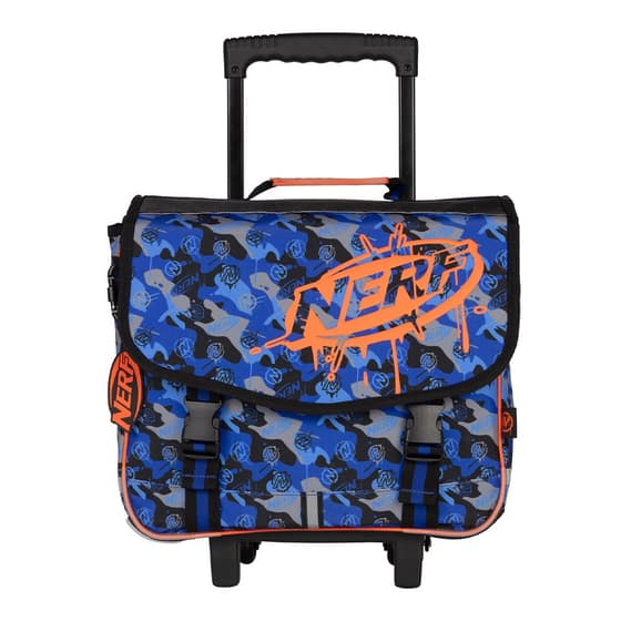 kidner86407-cartable-a-roulettes-nerf-playground-38-cm-2-compartiments-1