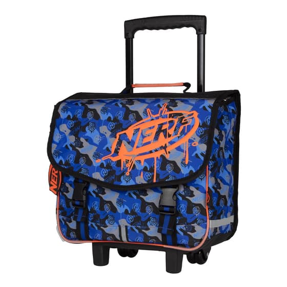 kidner86407-cartable-a-roulettes-nerf-playground-38-cm-2-compartiments-2