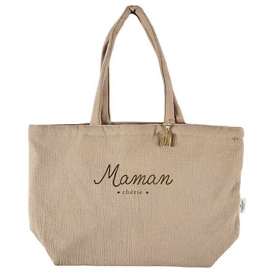 cmpsh8531marron-tote-bag-xl-maman-en-coton-1