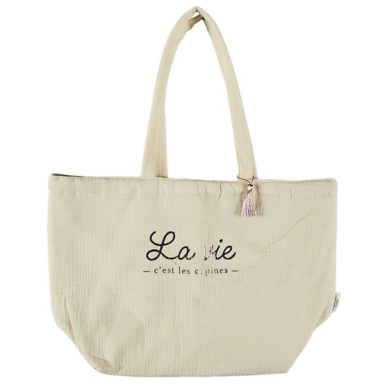 cmpsh8531blanc-tote-bag-xl-la-vie-en-coton-1