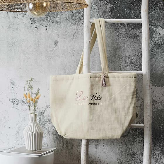 cmpsh8531blanc-tote-bag-xl-la-vie-en-coton-2