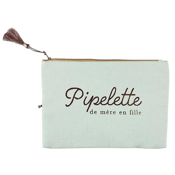 cmpsh8532bleu-trousse-pochette-pipelette-en-coton-28x20-cm-1