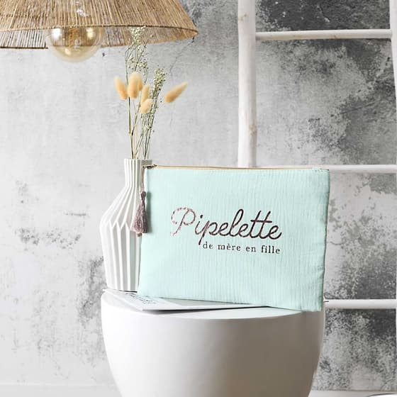 cmpsh8532bleu-trousse-pochette-pipelette-en-coton-28x20-cm-2