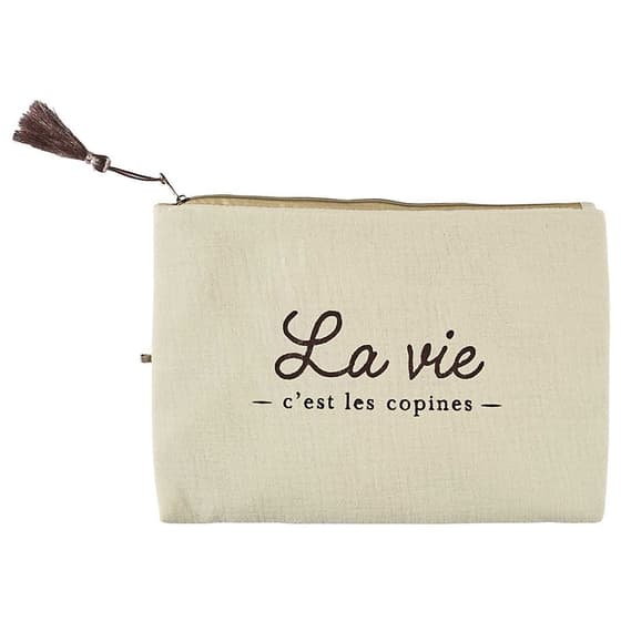 cmpsh8532blanc-trousse-pochette-la-vie-en-coton-28x20-cm-1