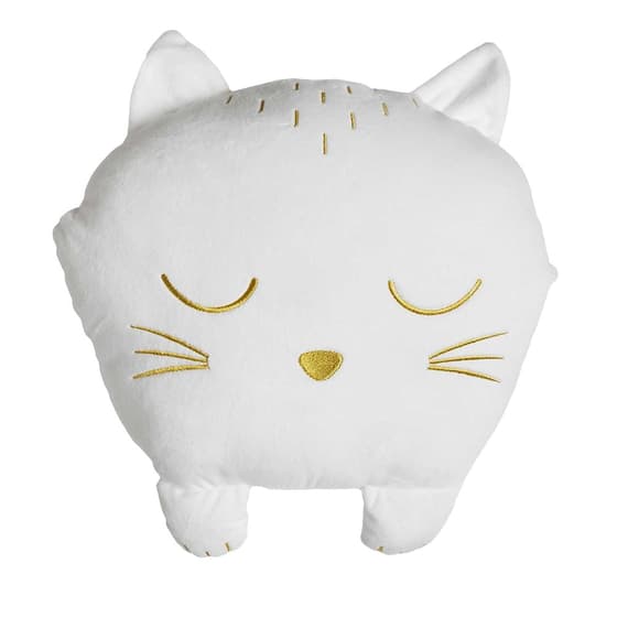 cmptx0050blanc-coussin-manchon-avec-plaid-chat-kawai-blanc-1