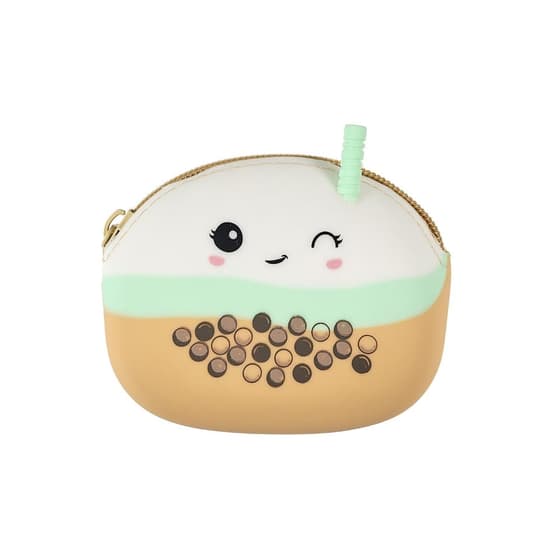 cmpsh0060rainbow-porte-monnaie-arc-en-ciel-kawaii-3