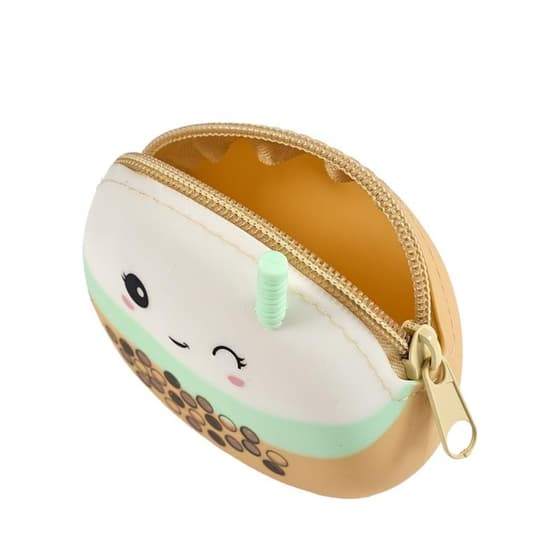 cmpsh0060rainbow-porte-monnaie-arc-en-ciel-kawaii-2