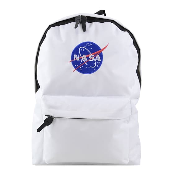 lapdes25211nas204filb-sac-a-dos-nasa-usa-1-compartiment-blanc-1