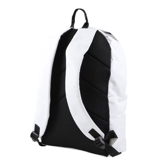 lapdes25211nas204filb-sac-a-dos-nasa-usa-1-compartiment-blanc-3