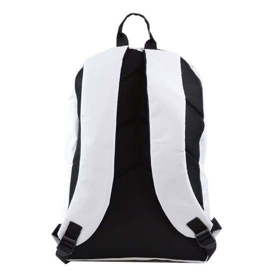 lapdes25211nas204filb-sac-a-dos-nasa-usa-1-compartiment-blanc-2