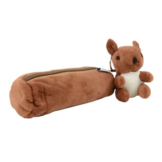 obedes25648909ecureuil-trousse-ronde-oberthur-colors-peluche-ecureuil-4