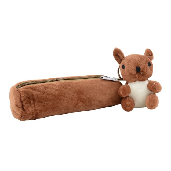 obedes25648909ecureuil-trousse-ronde-oberthur-colors-peluche-ecureuil-2