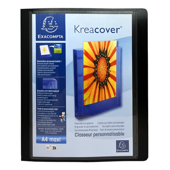 exa51223enoir-classeur-personnalisable-a4-exacompta-kreacover-4-anneaux-dos-4cm-noir-1
