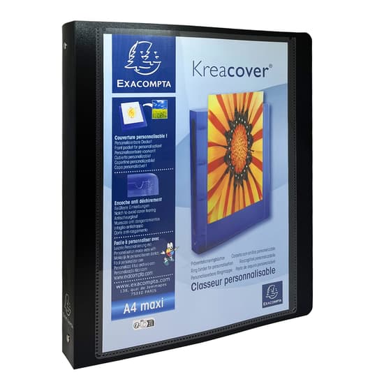 exa51223enoir-classeur-personnalisable-a4-exacompta-kreacover-4-anneaux-dos-4cm-noir-2
