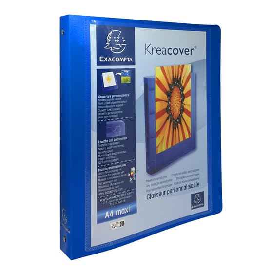exa51229ebleu-classeur-personnalisable-a4-exacompta-kreacover-4-anneaux-dos-4cm-bleu-2