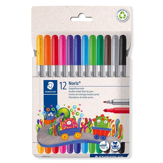 map849010-pochette-de-12-feutres-staedtler-noris-club-double-pointe-1