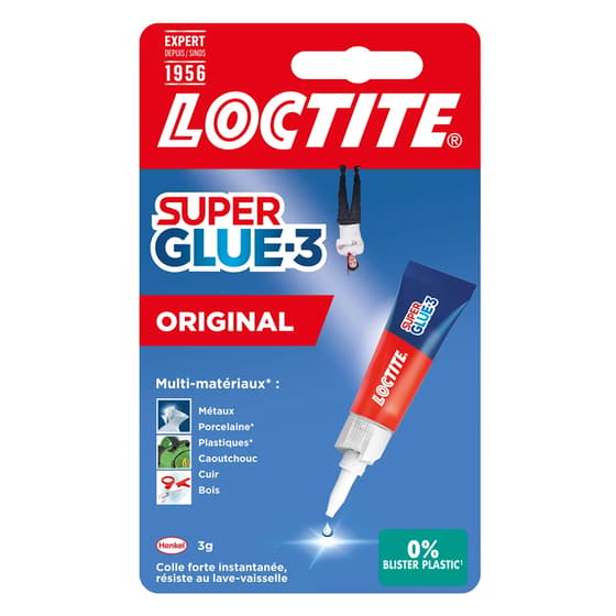 85500-loctite-super-glue-3-colle-liquide-3g-3