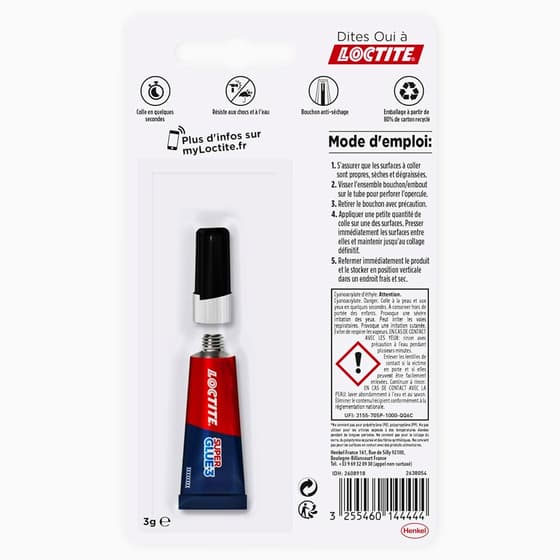 85500-loctite-super-glue-3-colle-liquide-3g-2
