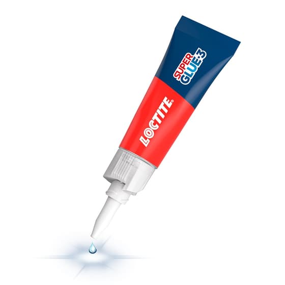 85500-loctite-super-glue-3-colle-liquide-3g-1