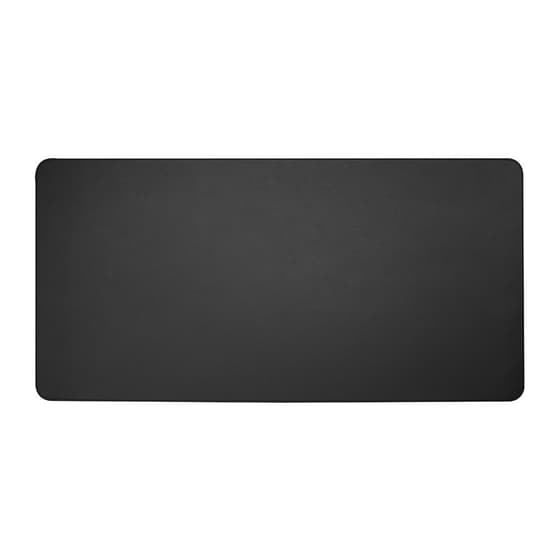 wonger330063-tapis-de-souris-xxl-wonday-80-x-40cm-dessous-liege-1