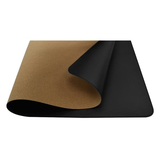 wonger330063-tapis-de-souris-xxl-wonday-80-x-40cm-dessous-liege-2