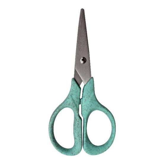 wonfci133262-ciseaux-ambidextre-wonday-13cm-droitier-et-gaucher