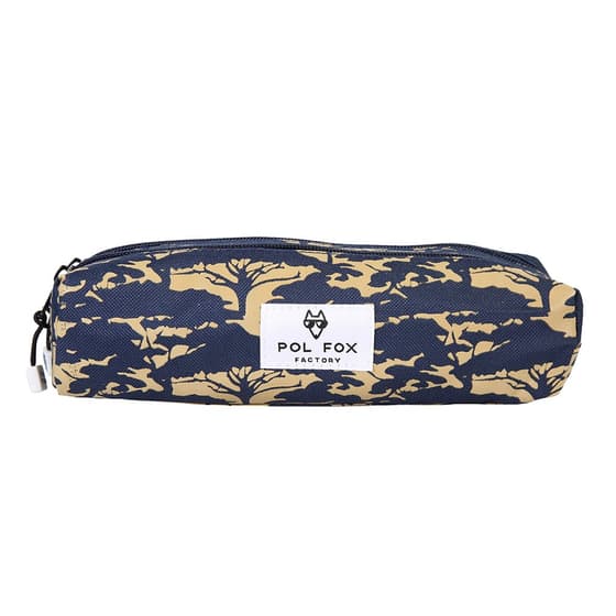 polp8t2lion-trousse-rectangulaire-pol-fox-lion-2-compartiments-1