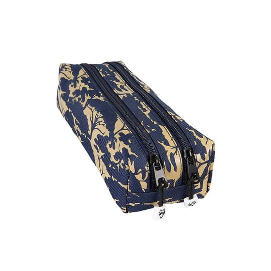 polp8t2lion-trousse-rectangulaire-pol-fox-lion-2-compartiments-2