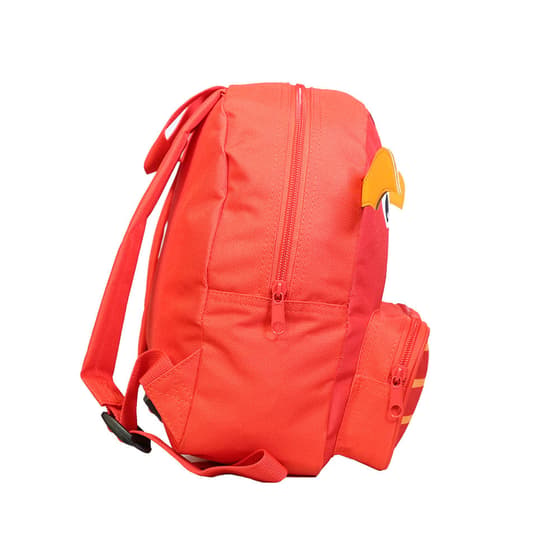 bagdes25kidtt02drag-sac-a-dos-maternelle-dragon-3d-2