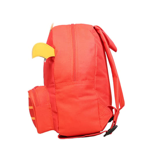 bagdes25kidtt02drag-sac-a-dos-maternelle-dragon-3d-4