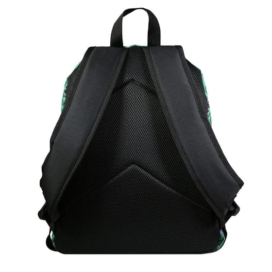 bagdes25mcth11briq-sac-a-dos-minecraft-creeper-1-compartiment-vert-3