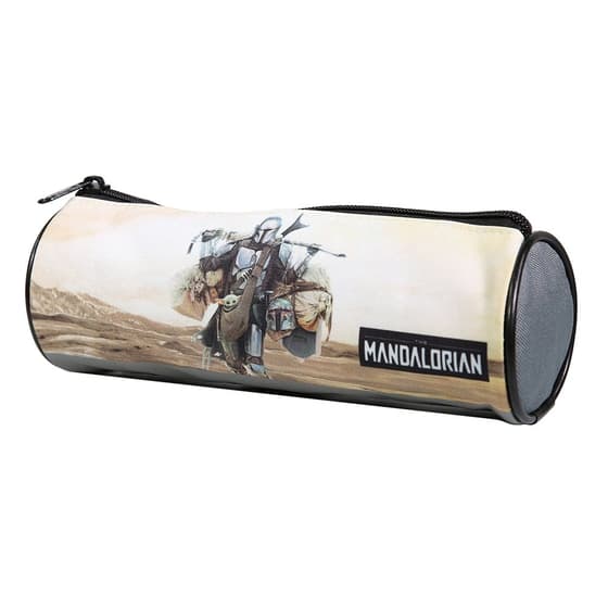 bagdes25swth01prom-trousse-ronde-star-wars-the-mandalorian-grise-2