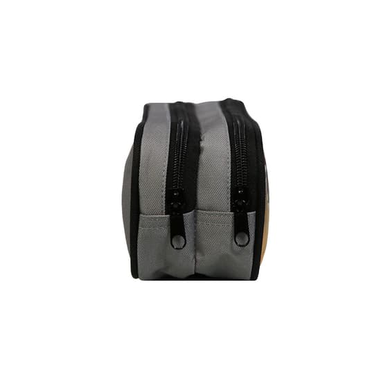 bagdes25swtt00orian-trousse-rectangulaire-star-wars-the-mandalorian-2-compartiments-grise-2